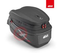 Givi X-Line XL06 Tankbag Tanklock XL06 TANKLOCK 15-18 Litre