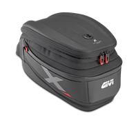 Givi XL06 X-Line Tanklock Tank Bag