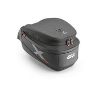 Givi Xl04b 15/20l Tank Bag
