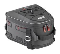 Givi XL07B Tail bag 12 litres