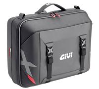 Givi X-Line XL09, side-/top bag Monokey