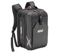 Givi XL12 Backpack 18 litres