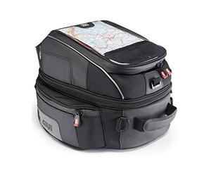 GIVI XS306 Xstream Tank Bag