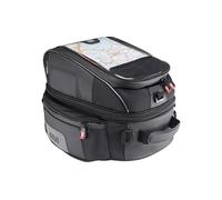GIVI XS306Y Expandable Tanklock 25lit. Tank Bag