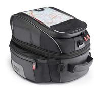Givi Xs306y Tank Bag unisex