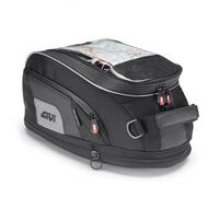 GIVI XS307 Tanklock 15 LT Tank Bag