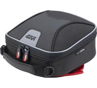 Givi Xs319 Tanklock LOUIS EDITION 3 LITRES