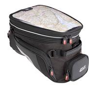 Givi XS320Y Xstream Tanklock Tank Bag