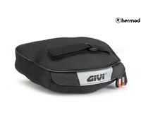 Givi XS5112R BMW R1200/1250 GS Adventure Under Rear Rack Tool Bag - Black
