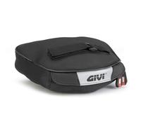 GIVI XS5112R X-Stream Tool Bag, black