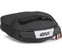 Givi Xs5112r Tool Bag Under Handle R1250 GS Adventure 2019 2020 21