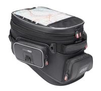 Givi Xstream Tanklock Motorcycle Expandable Tank Bag - 20L - XS308Y