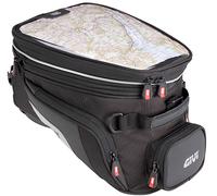 Givi XSTREAM-BAG tank bag 15-23L