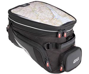 Givi XSTREAM-BAG tank bag 15-23L