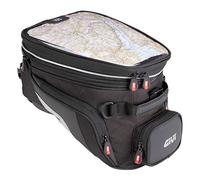 Givi Xstream Motorbike Motorcycle Tank Bag - 15L - XS320