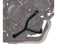 Givi Yamaha Fz6/fz6 600 Fazer 04-06 Tubular Engine Guard