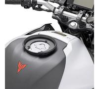 Givi Yamaha Mt-03 321 Fuel Tank Ring