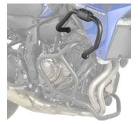 Givi Yamaha Mt-07 Tracer 16-19 Tubular Engine Guard