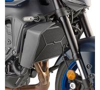Givi Yamaha Mt-09 2024 Radiator Guard