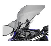 Givi Yamaha Mt07 Tracer Support Bar Behind Dome