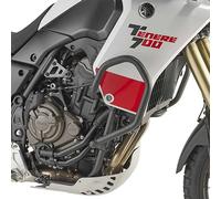Givi Yamaha Tenere 700 19-20 Tubular Engine Guard