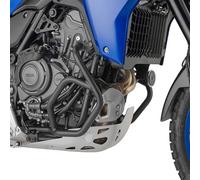 Givi Yamaha Tenere 700 2025 Tn2174 Tubular Engine Guard