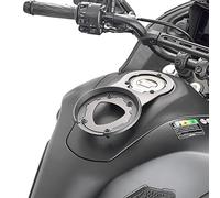 Givi Yamaha Tracer 700 20-24 Bf88 Fuel Tank Ring