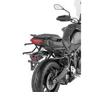 Givi Yamaha Tracer 9/gt/gt+ 2025 Tr2171 Saddlebags Fitting