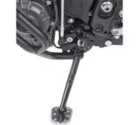 Givi Yamaha Tracer 900 21 Side Stand Extension Silver