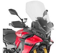 Yamaha TRACER 9 2021 SCREEN WINDSCREEN TALLER TOURING SHIELD GIVI D2159ST