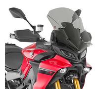 Givi Yamaha Tracer 900 21 Windshield Clear