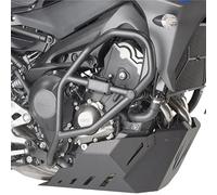 Givi Yamaha Tracer 900/gt 18-20 Tubular Engine Guard