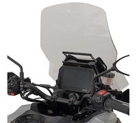 GIVI FB2171 YAMAHA TRACER 9 2025 BRACKET to fit S920L S920M SAT NAV PHONE HOLDER