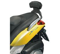 Givi Yamaha X-max 250 05 Backrest