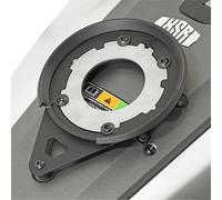 Givi Yamaha Xsr700 Fuel Tank Ring Black