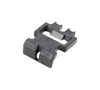 Z106 Spare Parts Latch for Rear Trunk Lock GIVI E52 Maxia / Tech