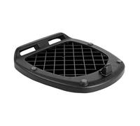 GiVi Z113-2 Replacement Plate for Universal Adaptor Plate Z113C2