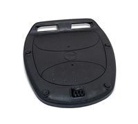 Givi Z113C2 Universal Monolock Adapter Plate