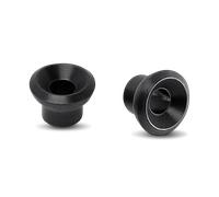 Givi Z125 Mushroom Spacer (2pcs)