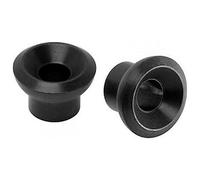 GIVI Z125 Mushroom Spacers for Wing Rack