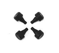 Givi Z126A Rubber Plug, High
