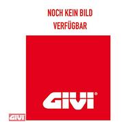 GIVI Z1387R Lock Kit