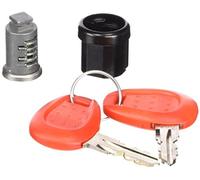 GIVI Z140R Key Lock Set