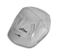 Givi Z1997R Replacement Sliding Screen Airflow