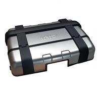 Givi Z2073cnm Top Case Cover