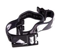 GIVI Z2170R Elastic Belt for Trk52