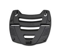 GIVI Z230 Alurack Plate for Monorack and Wing Rack