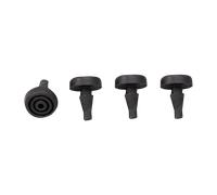 Givi Z2710 Rubber Buffers (4pcs)