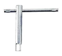 GIVI Z2711R Wrench for TIGHTENING PLR and Plxr Bracket