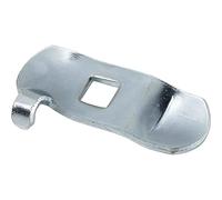 GIVI Z277 Repair Part Rotation Tab Lock Plate